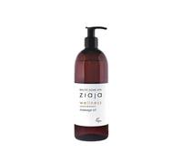 Ziaja Baltic Home Spa Wellness Coconut Almond 490ml