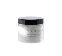 Ziaja Baltic Home Spa Wellness crème hydratante corps 300 ml
