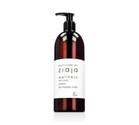 Ziaja Baltic Home Spa Wellness huile de massage 490 ml