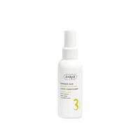Ziaja Plant Essentials Banana Blossom Nourishing Conditioner Spray 125 ml