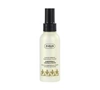 ZIAJA baume démêlant ciblé pour cheveux sensibilisés ou secs pour démêler et assouplir avec texture nourrissante