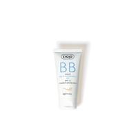 Ziaja Bb Cream Pieles Grasas y Mixtas Spf15 Tono Claro 50 ml
