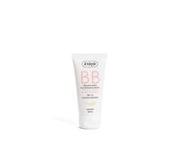 Ziaja BB Crème pour peaux normales, sèches et sensibles Clair 50 ml