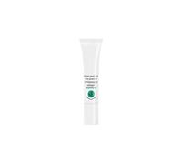 ZIAJA - BIO GEL - ANTI-PUFF EYE SAGE GEL - moisturises - SMOOTHS - 15ml