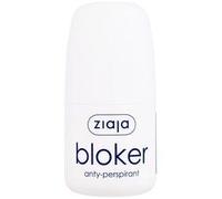 Ziaja - Blocker Anti-Perspirant - Kuli¿Kový Antiperspirant 60ml