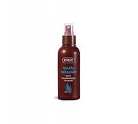 Ziaja Bronzant en spray au beurre de cacao 100 ml