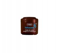 Ziaja Cacao Beurre corporel 200 ml