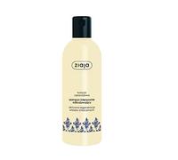 Ziaja Ceramid Intensive Rebuild Shampooing 300 ml