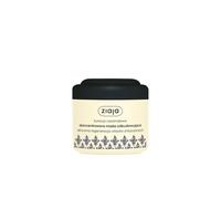 Ziaja CERAMIDE Masque Régénérant Concentré/0257