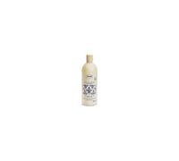 Ziaja - Ceramides Creamy Shower Gel - Krémové Sprchové Mýdlo 500ml