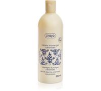 Ziaja Ceramides savon douche crème aux céramides 500 ml