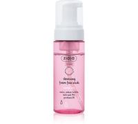 Ziaja Cleansing mousse nettoyante pour peaux normales 150 ml