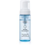 Ziaja Cleansing mousse nettoyante pour peaux sèches 150 ml