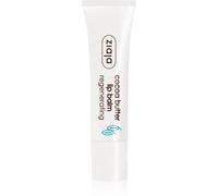 Baume à lèvres Ziaja Beurre de cacao 10ml