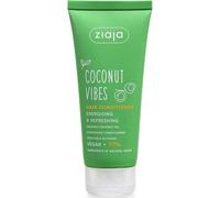 Ziaja Coconut Vibes Hair Conditioner 100ml