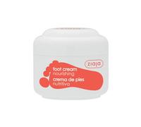 Crema De Pies Nutritiva - 50 Ml