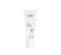 Ziaja Crema Manos Protectora Manteca De Illipe 80ml
