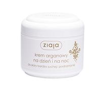Ziaja Crème à l'Argan jour/nuit 75 ml