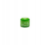 Ziaja Crème à l'huile naturelle – 50 ml