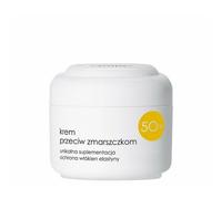 Ziaja Crème anti-rides 50plus Jour et Nuit 50ml