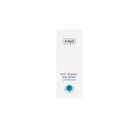 Ziaja Contour des yeux Crème anti-cernes au Bleuet 15 ml