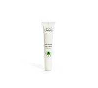 Ziaja Crème contour des yeux anti-rides au persil