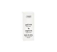 Ziaja Crème Contour des Yeux Lait de Chèvre 15 ml