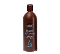 Ziaja Crème de douche au beurre de cacao 500 ml