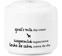 Ziaja Crème de jour au lait de chèvre pour le visage 50ml