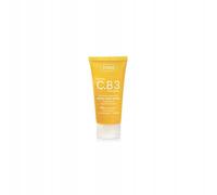 Ziaja crème de nuit masque hydratant avec de la vitamine C.B3