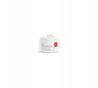 Ziaja Crème hydratante acide hyaluronique 50 ml