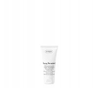 Ziaja Crème hydratante concentrée au lait de chèvre 50 ml