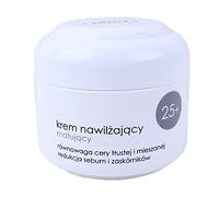 Ziaja Crème hydratante matifiante 50 ml