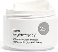 Ziaja Crème Lissante 25+ pour le visage nuit/jour 50ml (U)