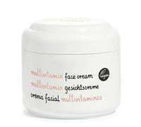 Ziaja Crème pour le visage Multivitamin 50 ml