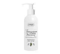 Ziaja Crème régénératrice pour les mains au tamarin et à l'orange, 200ml