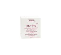 Ziaja Crème Visage Jour Anti-Rides SPF6 50 ml