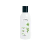 Ziaja Cucumber Facial Toner 200ml