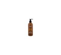 Ziaja Lait corps hydratant Cupuaçu 300 ml