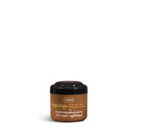 ZIAJA CUPUAÇU EXFOLIANT CORPS 200ML