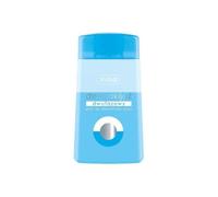 Ziaja - Démaquillant Biphasé 120 Ml Nettoyant Visage