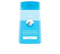 Ziaja Démaquillant Pour Les Yeux Bi-phase 120ml