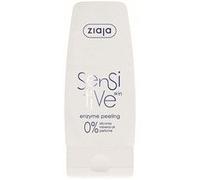 Ziaja - Enzymatic Peeling Sensitiv E 60 Ml 60ml