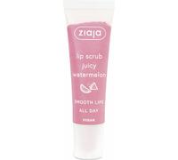 Ziaja Exfoliante Labial De Azúcar Juicy Watermelon 12ml