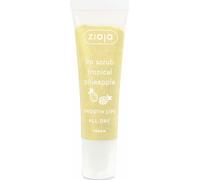 Ziaja Exfoliante Labial De Azúcar Tropical Pineapple 12ml