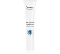 Ziaja Eye Creams & Gels Crème Illuminatrice Yeux 15 Ml