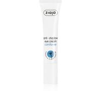 Ziaja Eye Creams & Gels Crème Illuminatrice Yeux 15 Ml