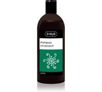 Ziaja Family Shampoo shampoing anti-pelliculaire 500 ml