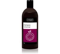 Ziaja Family Shampoo shampoing pour cheveux normaux 500 ml
