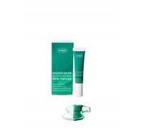 Ziaja Feuilles de Manuka Nettoyant Réducteur d'Acné 15 ml / 9168